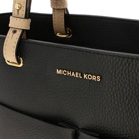 michael kors bags belgium|Michael Kors bags factory outlet.